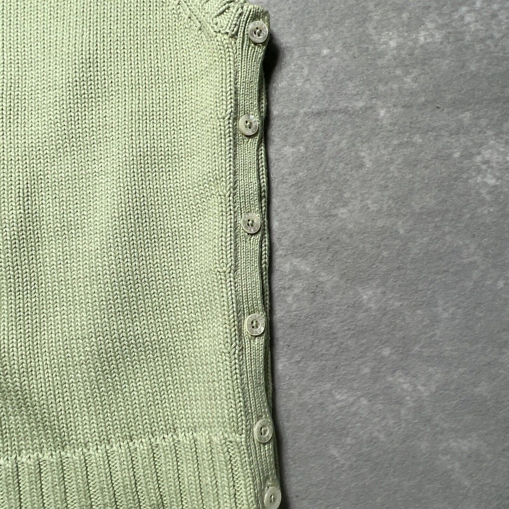 Lauren Ralph Lauren NOT FOR SALE - Picture 7 of 12